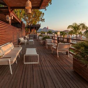 DoubleTree by Hilton Antalya Kemer